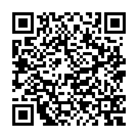 QR code for 699776T