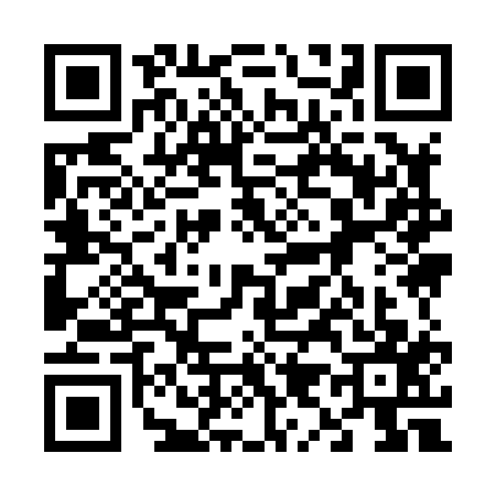 QR code for 6998176