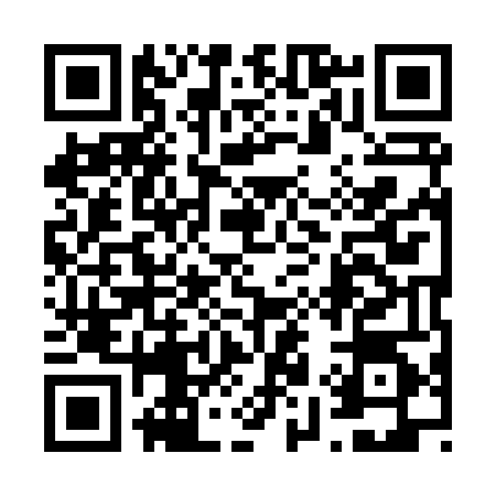 QR code for 6998440
