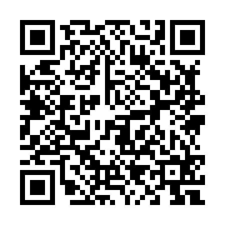 QR code for 699864V