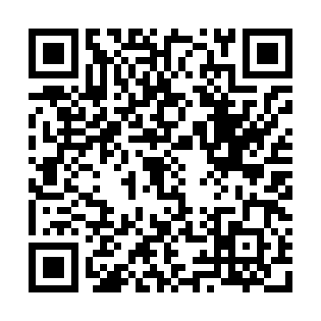 QR code for 6998801