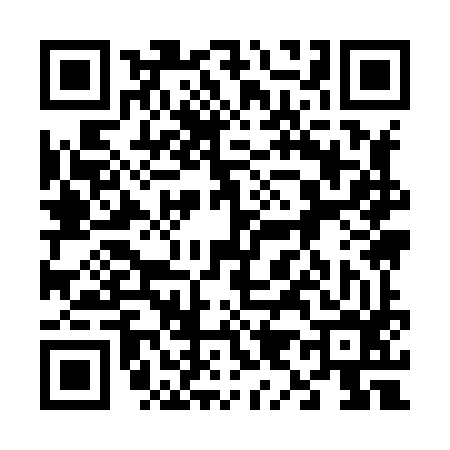 QR code for 699896Q