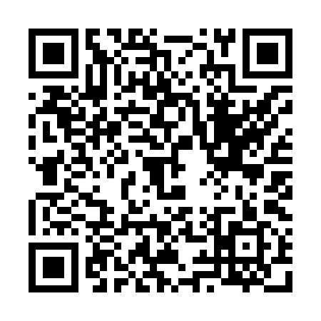 QR code for 699899N
