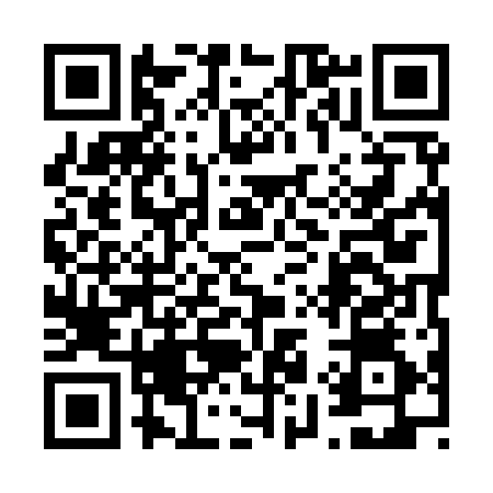 QR code for 699914T