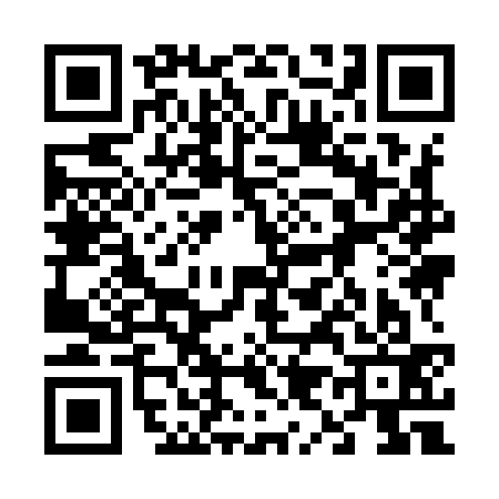 QR code for 699933A