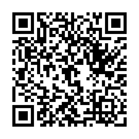 QR code for 6999520