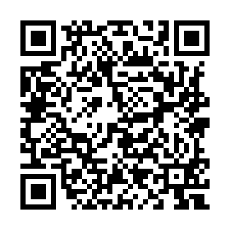 QR code for 699991U