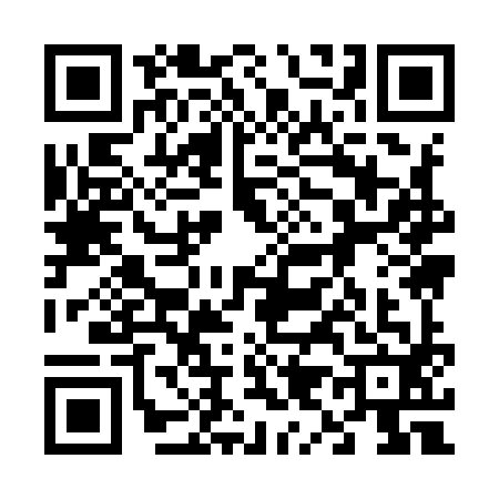 QR code for 6999920