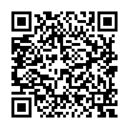 QR code for 699992J