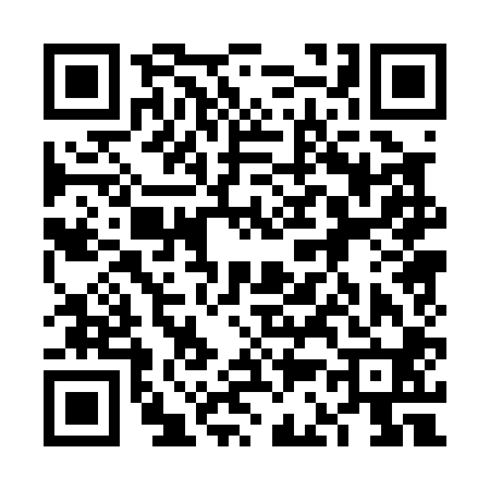 QR code for 6C0000L