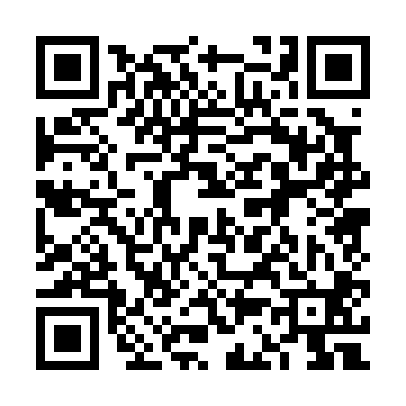 QR code for 6C0000V
