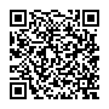 QR code for 6C0005E