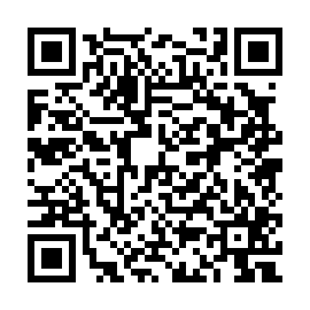 QR code for 6C0005J