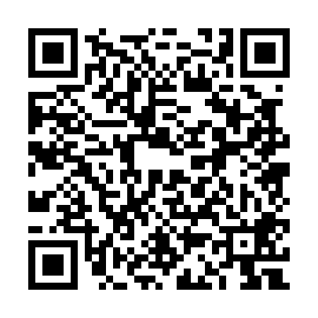 QR code for 6C0008X