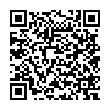 QR code for 6C0028M