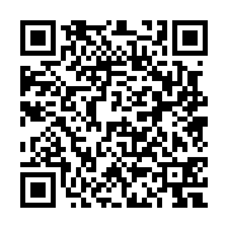 QR code for 6C0030E