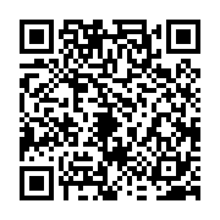 QR code for 6C0030X