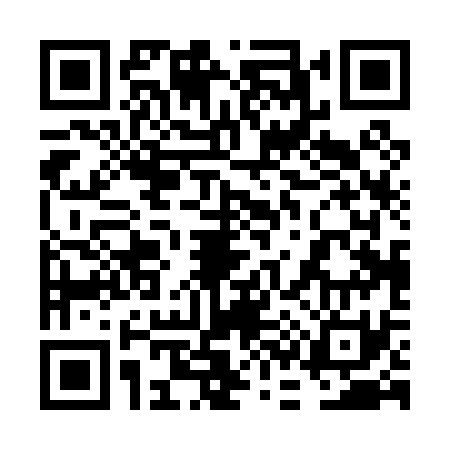 QR code for 6C0031D