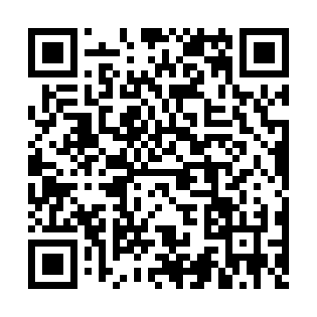 QR code for 6C0034L