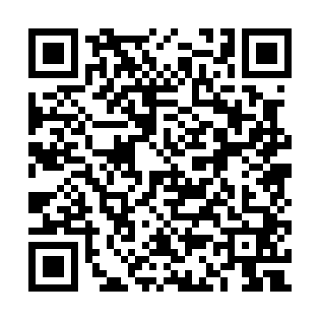 QR code for 6C00401