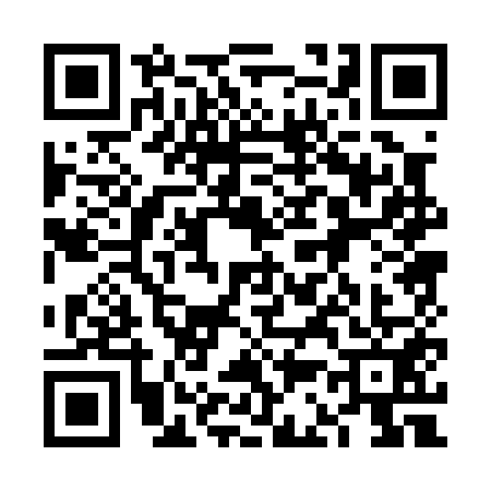 QR code for 6C00514