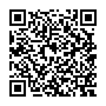 QR code for 6C0051R