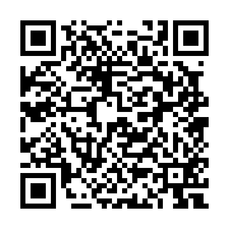 QR code for 6C0052V