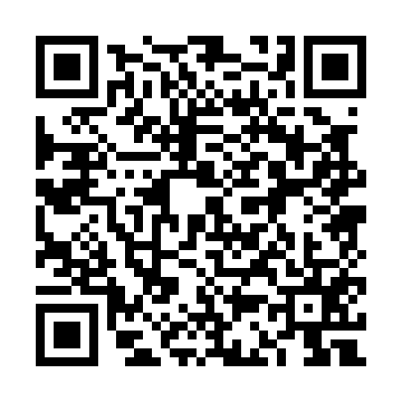 QR code for 6C00558