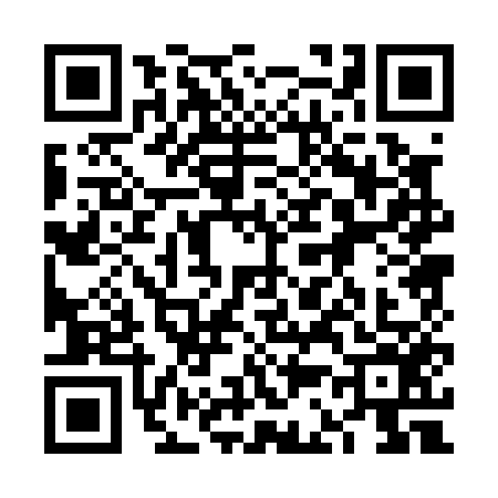 QR code for 6C00569