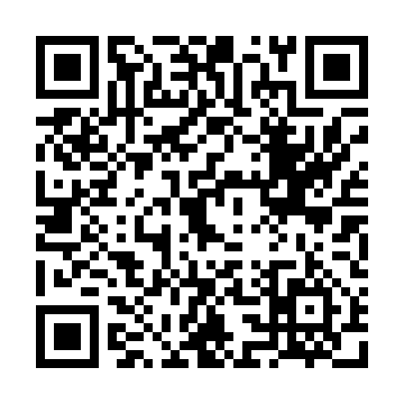 QR code for 6C0056J