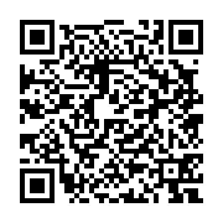 QR code for 6C0070Z