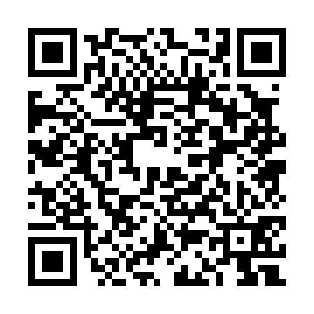 QR code for 6C0071Z