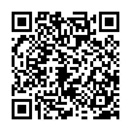 QR code for 6C0074H