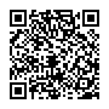 QR code for 6C00786