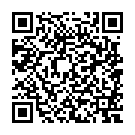 QR code for 6C00805