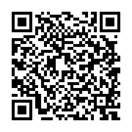 QR code for 6C0080J