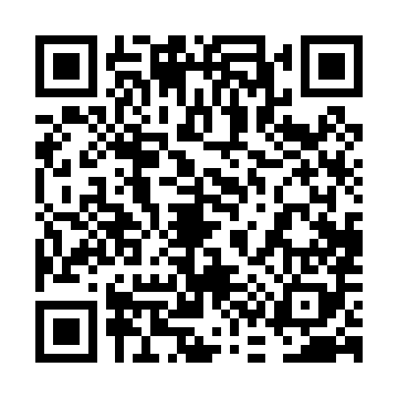 QR code for 6C0088L