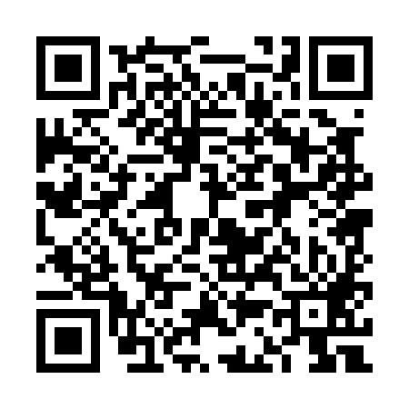 QR code for 6C0089X