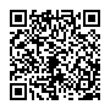 QR code for 6C00923