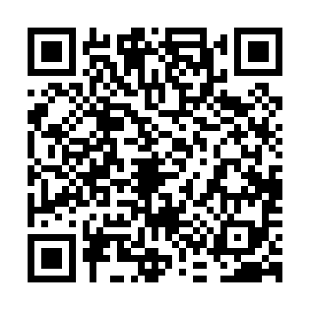QR code for 6C0099N