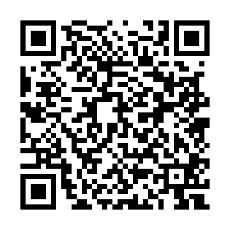 QR code for 6C0100L