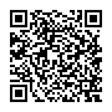 QR code for 6C0102R