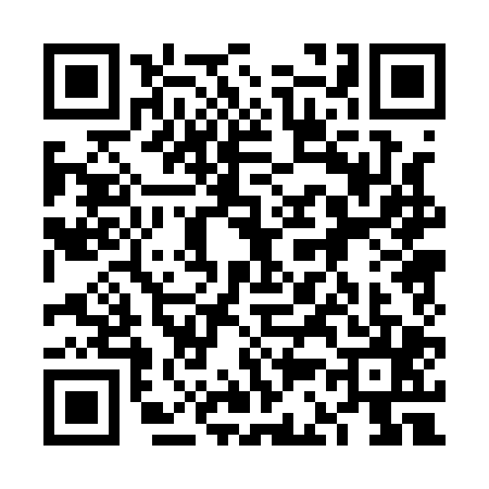 QR code for 6C01055