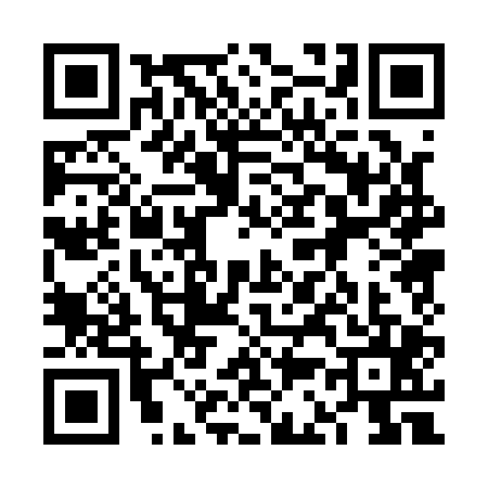 QR code for 6C01056