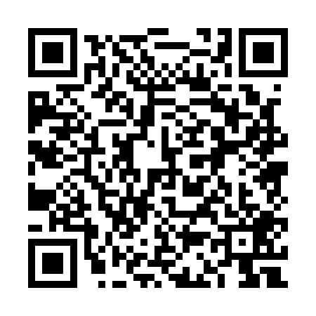QR code for 6C01093