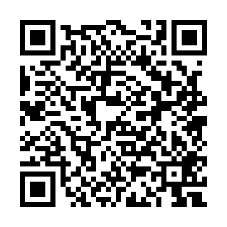 QR code for 6C0109B