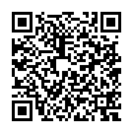 QR code for 6C0118L