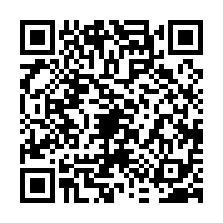 QR code for 6C0119P