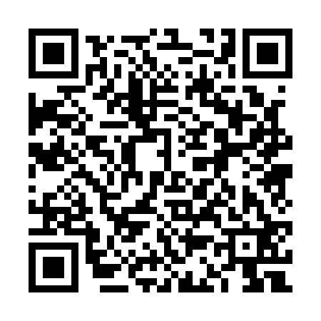 QR code for 6C0122C