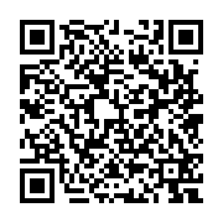QR code for 6C0122O